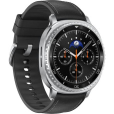 Samsung Galaxy Watch 8 Classic (1.34