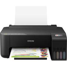 Epson EcoTank ET-1810 ET1810 Drucker Farbe Tintenstrahl (C11CJ71401)