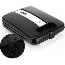 Huslog peanut toaster 1800W