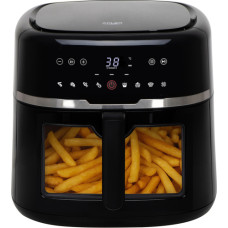 Adler AD 6318 Karstā gaisa cepšanas ierīce 9in1 8L 2500W