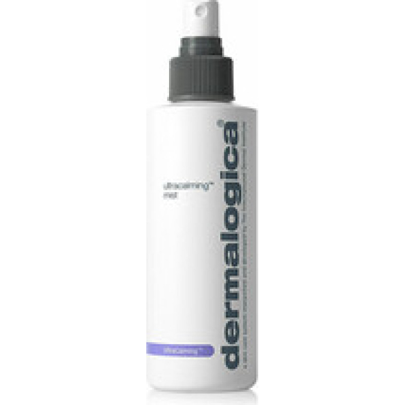 Dermalogica Ultracalming Mist