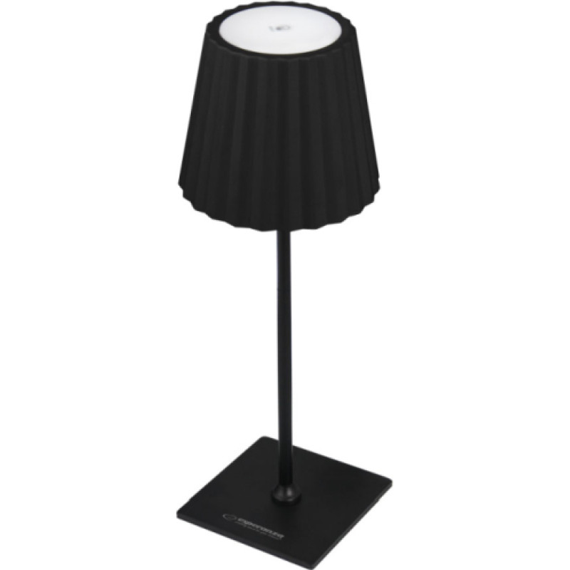 Esperanza ELD120K LED Galda lampa 3W