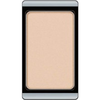 Artdeco Eyeshadow Matt 0,8 g