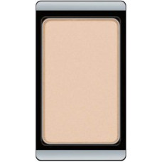Artdeco Eyeshadow Matt 0,8 g