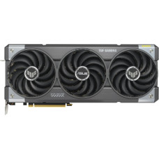 ASUS TUF Gaming TUF-RTX5070TI-O16G-GAMING NVIDIA GeForce RTX 5070 Ti 16 GB GDDR7