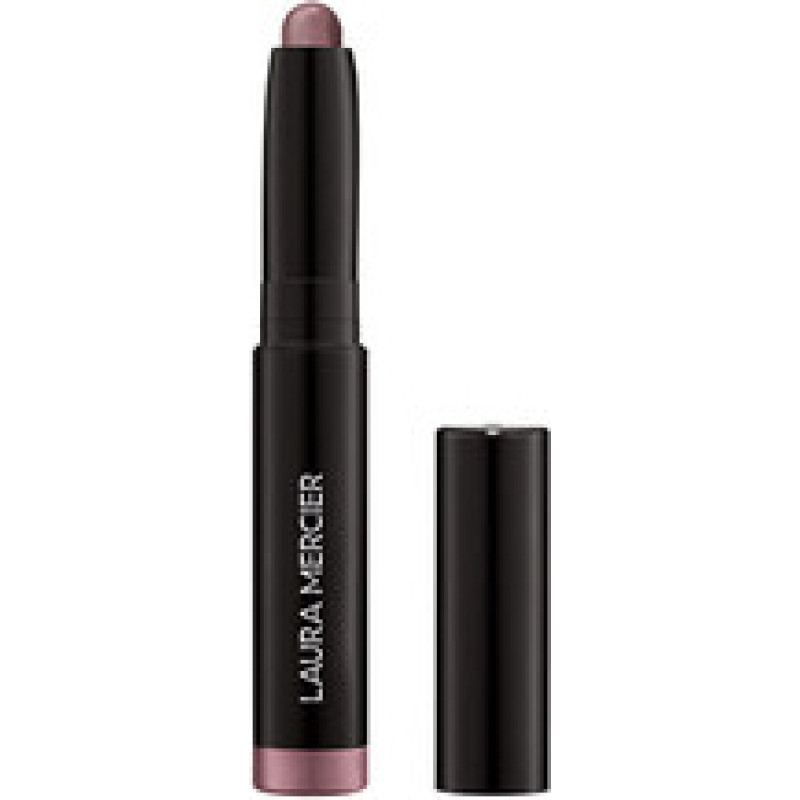 Laura Mercier Caviar Stick Mini Shimmer Eye Shadow - Oční stíny 2 g