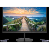 AOC Monitor (Q27V4EA)