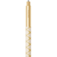 Insta360 selfie holder (114 cm, gold)