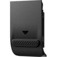 Insta360 Ace Pro 2 USB Port Cover