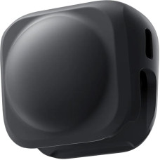 Lens cover for Insta360 X5 camera