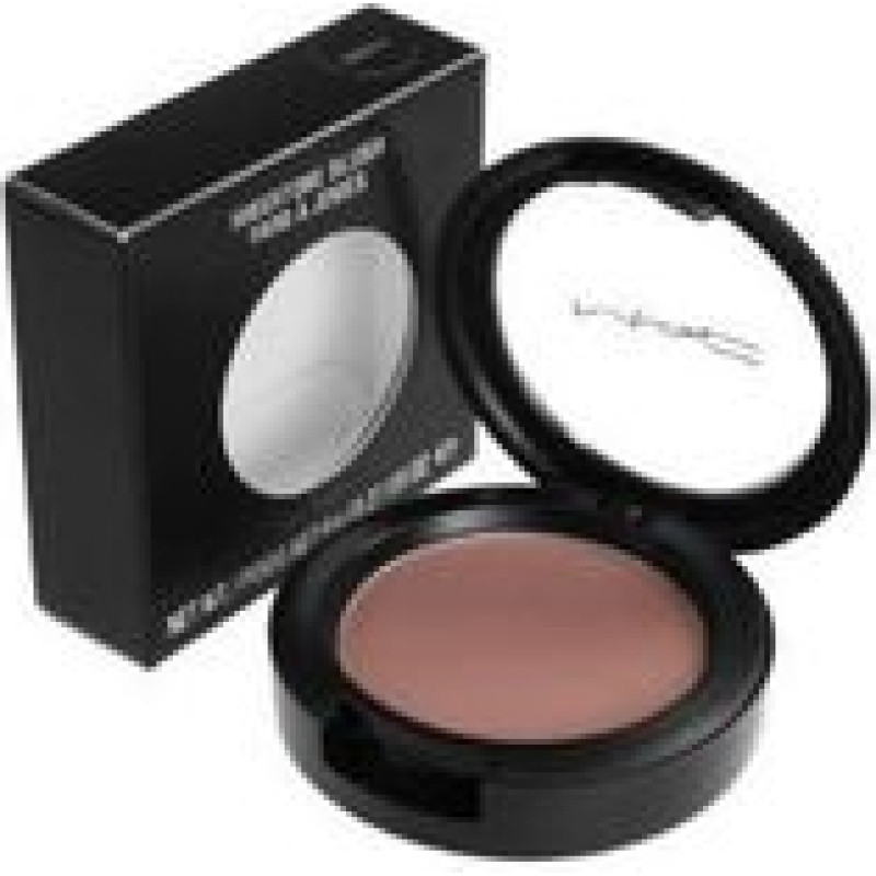 MAC Sheertone Blush