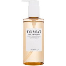 Skin1004 Centella Light Cleansing Oil - Čisticí olej