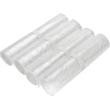 Noname Status  300 cm x 12 cm  5 gab.