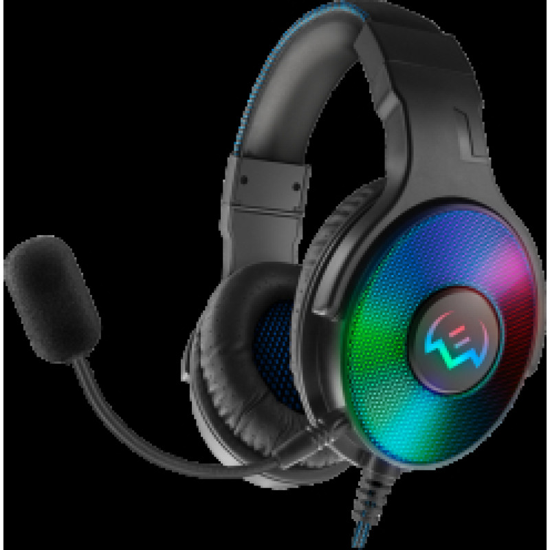 Austiņas Sven AP-U1500MV