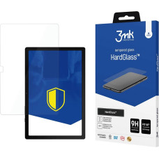 3Mk Protection Samsung Galaxy Tab A8 2021 - 3mk HardGlassâ¢ 11''