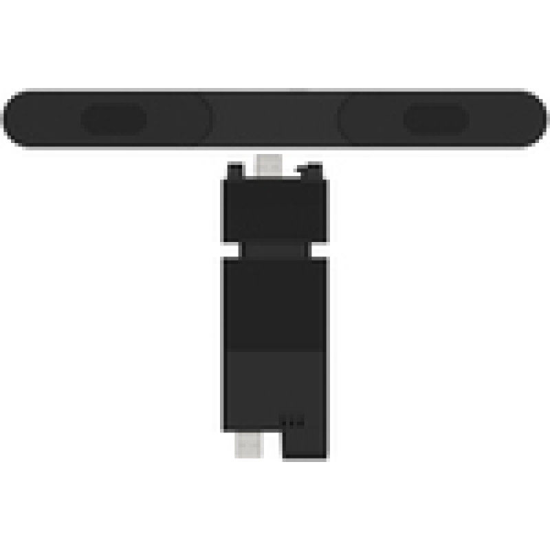 Lenovo ThinkVision MS30 (S) Monitor Soundbar