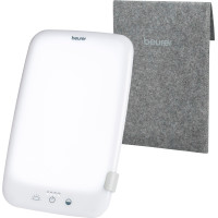 Beurer TL35 bright light lamp