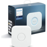 Philips HUE Bridge EU
