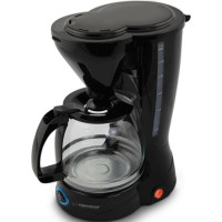 Esperanza EKC009 Kafijas automāts 1.5L 800W