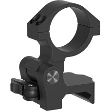 Vector Optics - Palielinātāja stiprinājums - 30 mm - Picatinny - SCTM-67