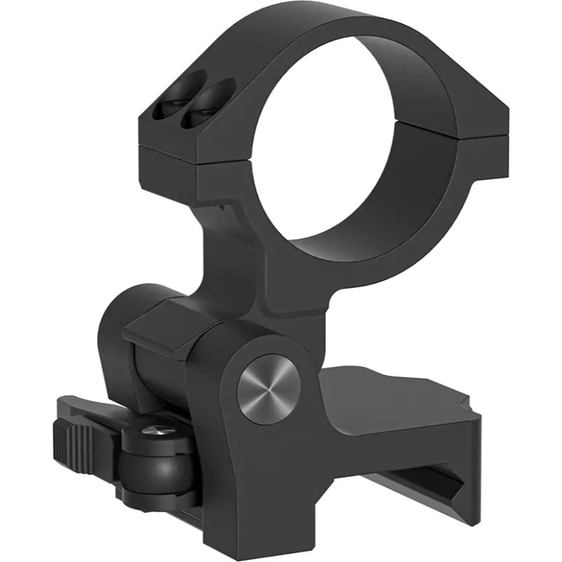 Vector Optics - Palielinātāja stiprinājums - 30 mm - Picatinny - SCTM-67