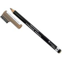 Rimmel Professional Eyebrow Pencil - Eyebrow Pencil 1.4 g