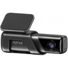 Videoreģistrators 70mai Dash Cam M500 64GB