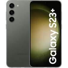 Samsung Galaxy S23+ 8GB|256GB Green