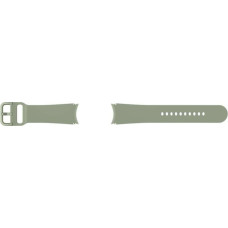 ET-SFR87LME Samsung Galaxy Watch 4 44mm Sport Strap Olive Green (Damaged Package)