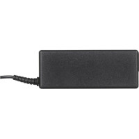 Power Supply for Acer 19V|4 74A 90W 5.5 x 1.7 mm