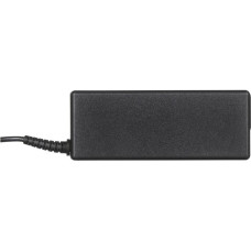 Power Supply for Acer 19V|4 74A 90W 5.5 x 1.7 mm