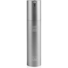 Babor Sensitive Anti-Redness Cream