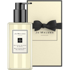 Jo Malone Nectarine Blossom & Honey Sprchov&yacute; gel