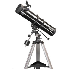Skywatcher teleskops N 130/900 Explorer EQ-2