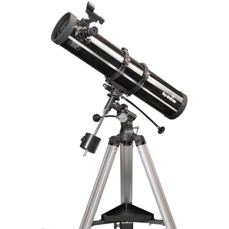 Skywatcher teleskops N 130/900 Explorer EQ-2