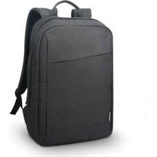 Lenovo  Backpack B210 (Eco)  Essential  Fits up to size 16 