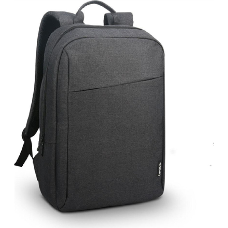 Lenovo  Backpack B210 (Eco)  Essential  Fits up to size 16 