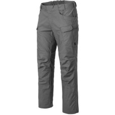 Helikon - UTP (Urban Tactical bikses) - Ripstop - Ēnu pelēkas - SP-UTL-PR-35 (XXL īpa&scaron;i garas)