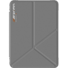 Skinarma Etui Skinarma Trax do Kindle 11 gen. 6"   szary