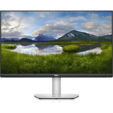 DELL S2722DC 68.6 cm (27