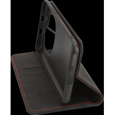 Tactical Xproof for Samsung Galaxy S26 Black Hawk