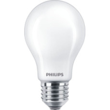 Philips SceneSwitch 806 lm; 8W; LED-spuldze; E27