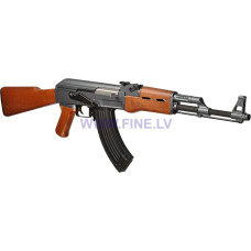 Cyma CM028 AK47
