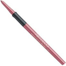 Artdeco Mineral Lip Styler 0,4 g