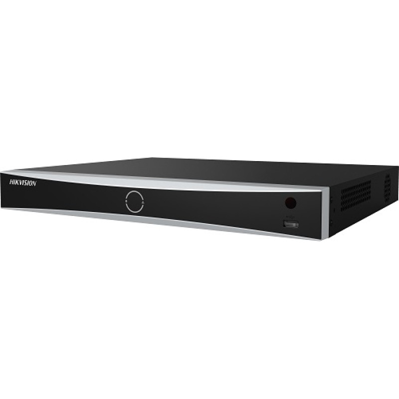 Hikvision NVR DS-7608NXI-I2/S(E)