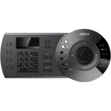 Dahua Tīkla tastatūra RJ45