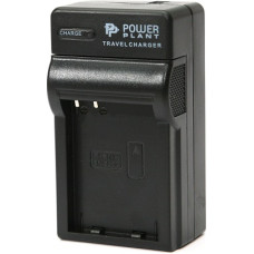 Extradigital Lādētājs NIKON EN-EL23