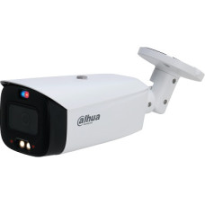 Dahua IP tīkla kamera 4MP HFW3449T1-AS-PV-S3 3.6mm