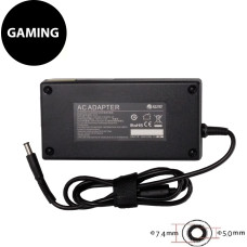 Extradigital Klēpjdatora strāvas adapteris HP 230W: 19,5 V, 11,8 A