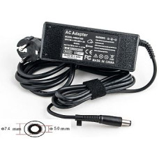 Extradigital Klēpjdatora strāvas adapteris HP 90W, 19V, 4.7A
